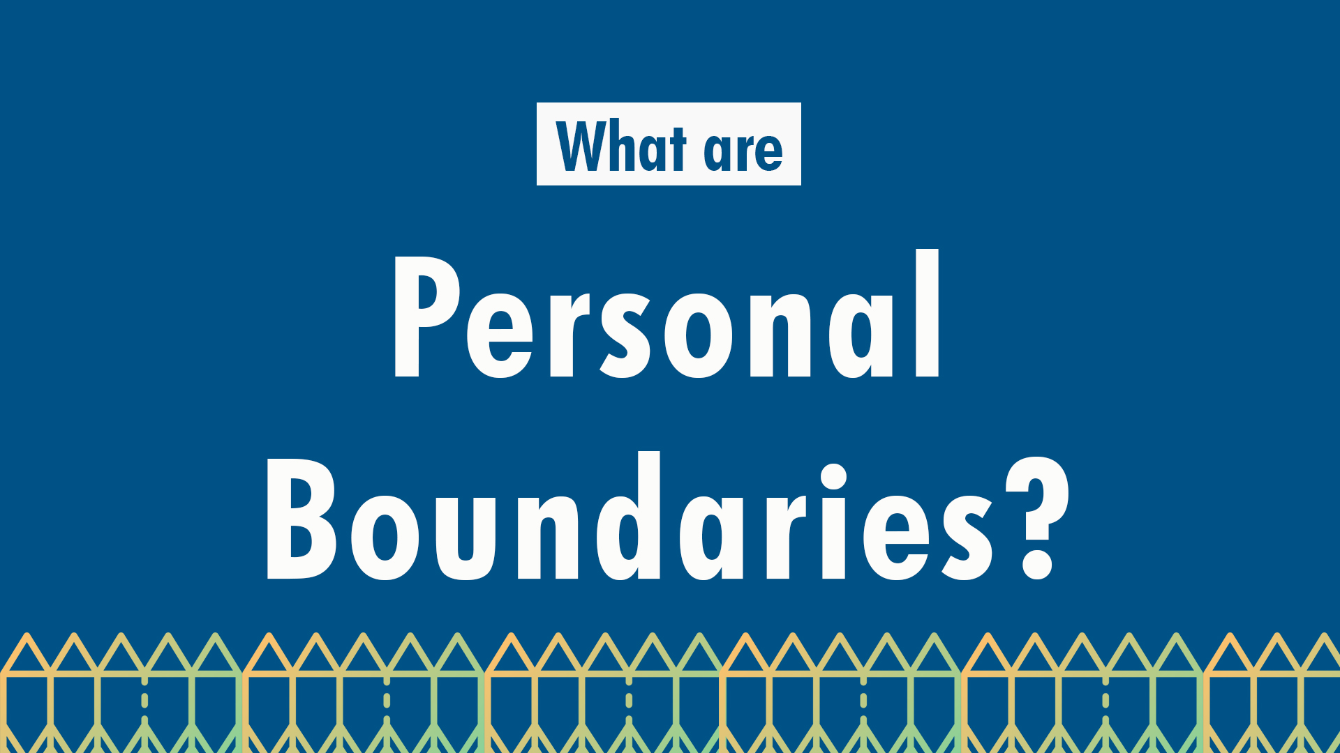 what-are-personal-boundaries-setting-boundaries-thoughtfull